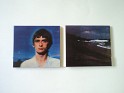 Mike Oldfield Incantations Universal Music CD European Union 533 463-7 2011. Uploaded by Francisco